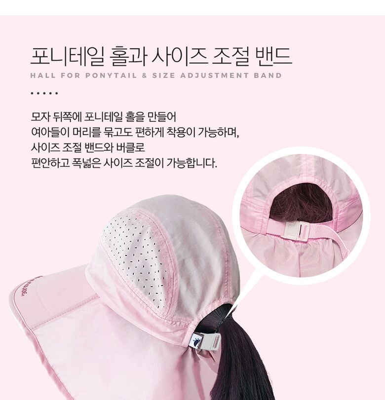 aquafc_04_6